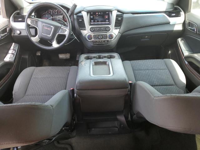 1GKS1AEC6FR684866 GMC YUKON SLE