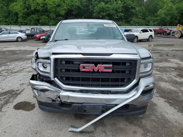 1GTR1LEH2GZ142165 GMC Sierra C1500