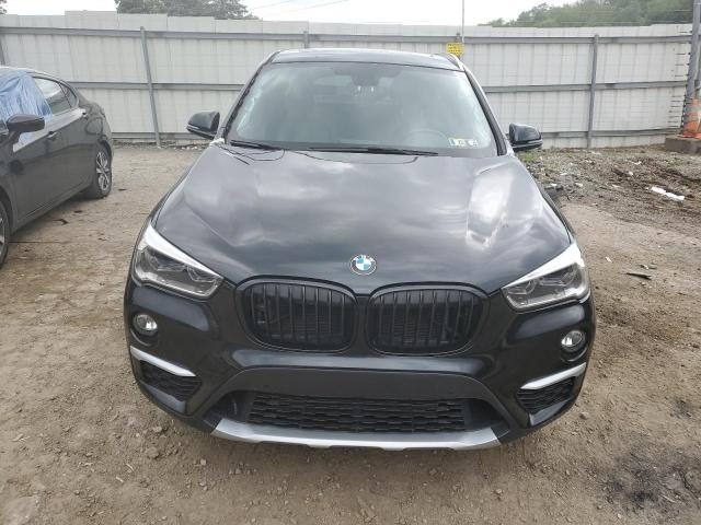 WBXHT3C38G5E49558 BMW X1 Xdrive28i