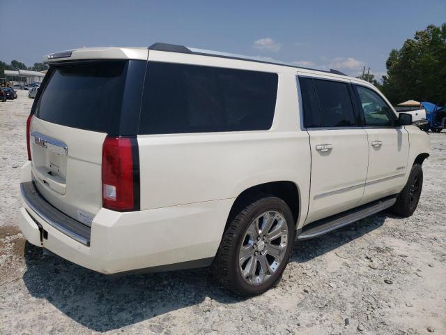 1GKS1JKJ1FR628479 GMC YUKON XL DENALI
