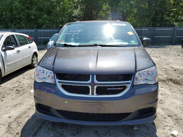 2C4RDGCG5FR745578 Dodge Grand Caravan Sxt