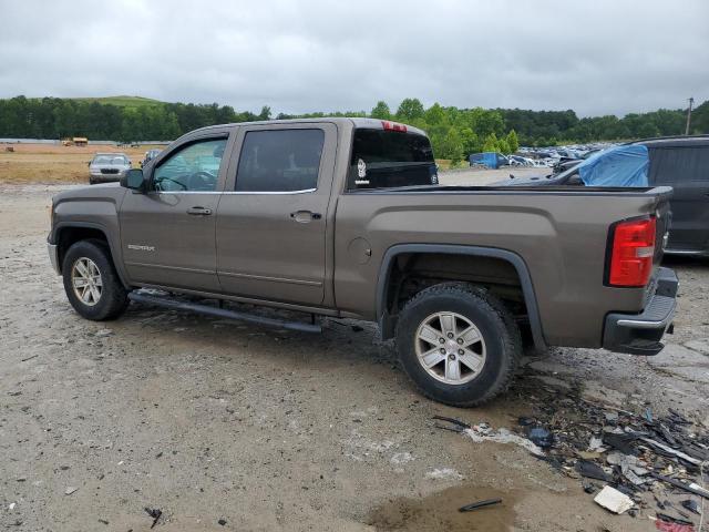 3GTP1UEC6EG232708 GMC Sierra C1500 Sle