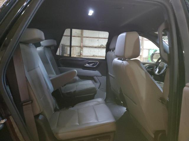 1GKS1BKD9MR361539 GMC YUKON SLT