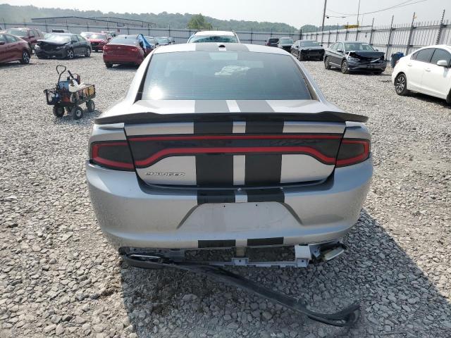 2C3CDXBG3FH812177 Dodge Charger Se