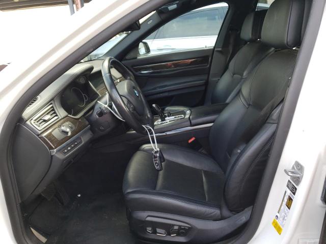 WBAYA8C52ED824939 BMW 750 I