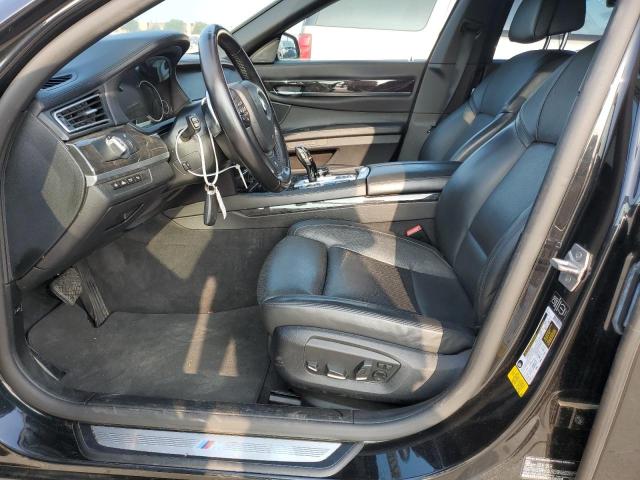WBAYA8C58FD825644 BMW 750 I
