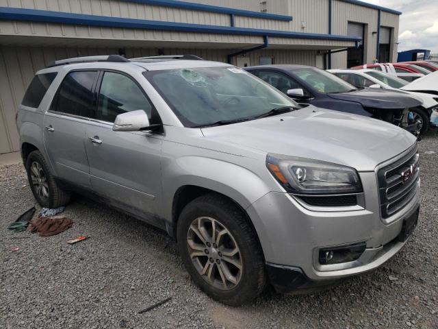1GKKRRKD7FJ381131 GMC Acadia Slt-1