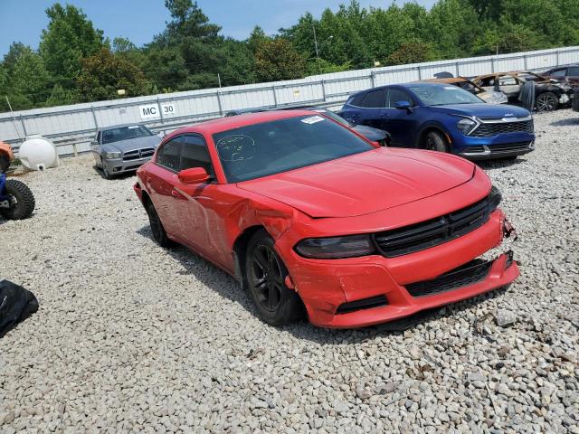 2C3CDXBG1LH102108 Dodge Charger Sxt