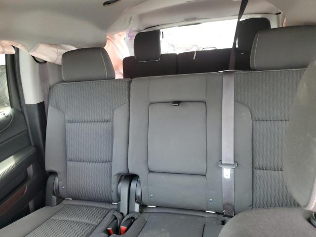 1GKS1FKC0HR131487 GMC Yukon Xl C1500 Sle