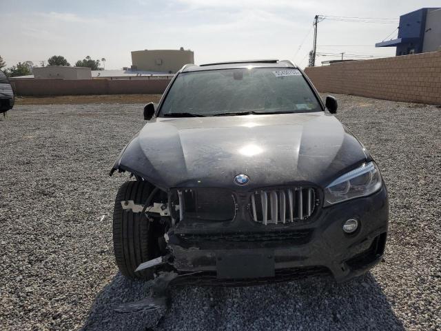 5UXKS4C56J0Y18723 BMW X5 Xdrive35d