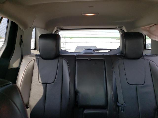 2GKALUEK9E6209253 GMC Terrain Denali
