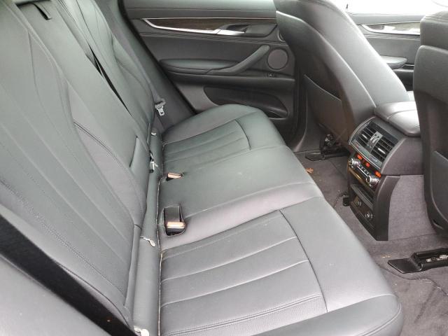 5UXKU2C53G0N80661 BMW X6 Xdrive35i