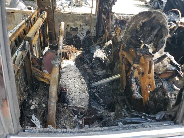 1GTV2MEC1GZ187698 GMC Sierra K1500 Sle
