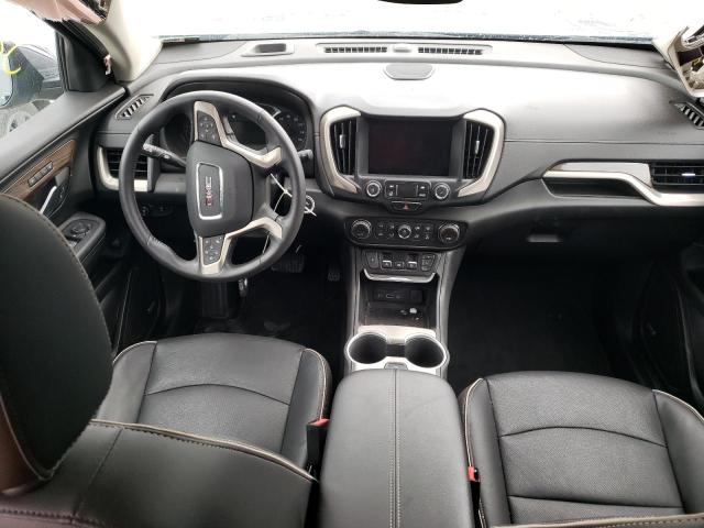 3GKALSEX9LL342474 GMC Terrain Denali