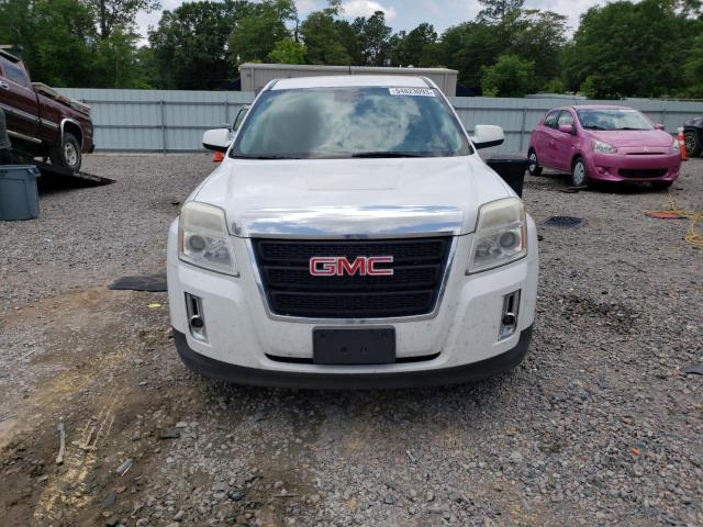 2GKFLVEK2F6170826 GMC Terrain Sle