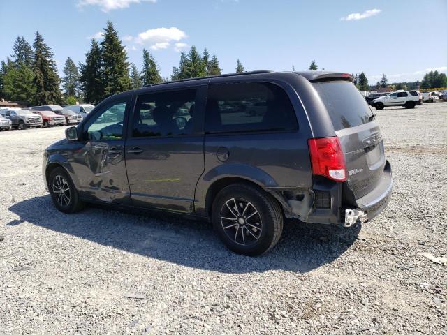 2C4RDGEG4KR562535 Dodge Grand Caravan Gt