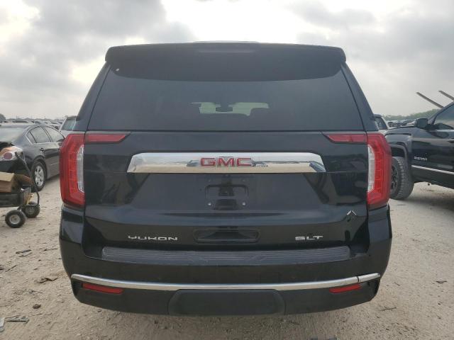 1GKS2GKD4MR369476 GMC Yukon Xl K1500 Slt