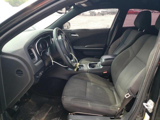 2C3CDXCT6HH595268 Dodge CHARGER R/T