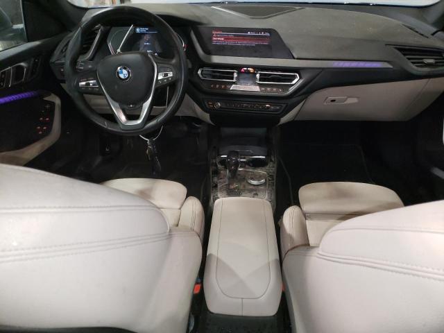 WBA73AK06M7G57679 BMW 228XI