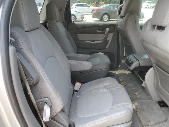 1GKKRPKD5GJ330944 GMC ACADIA SLE