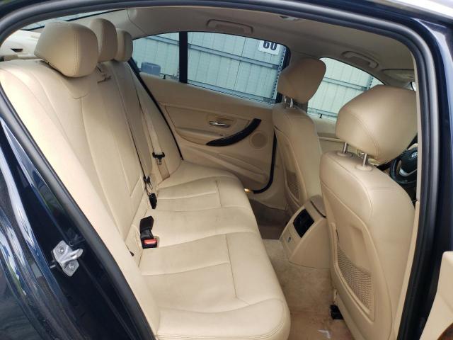 WBA3A5G54FNS82404 BMW 328 I