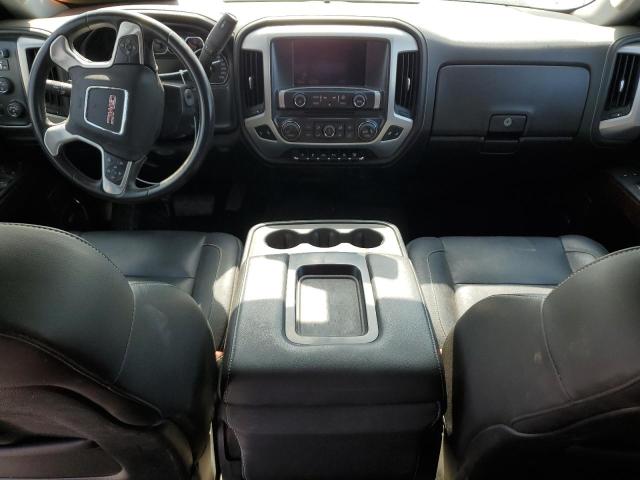 1GT12ZE84FF642874 GMC Sierra K2500 Slt