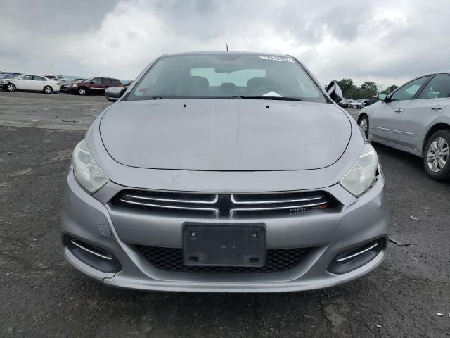 1C3CDFDH7FD301343 Dodge Dart Se Aero