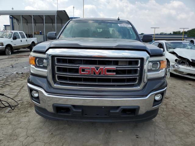 3GTU2UECXEG363821 GMC Sierra K1500 Sle