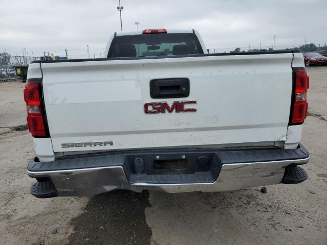1GTN2UEC7FZ251757 GMC Sierra K1500 Sle