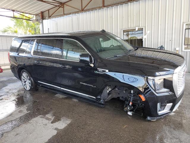 1GKS1JKL6PR213158 GMC YUKON XL DENALI