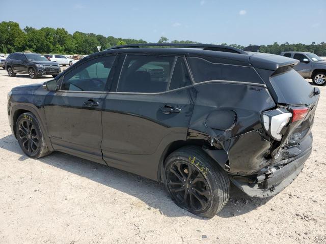 3GKALPEVXLL304120 GMC Terrain Slt