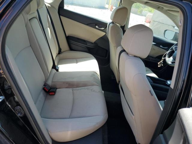 19XFC2F73HE231639 Honda CIVIC EX