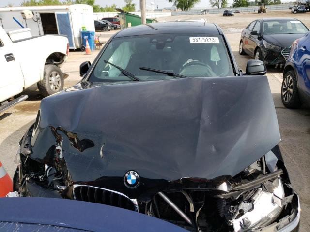 5UX2V1C00LLE67340 BMW X4 Xdrive30i