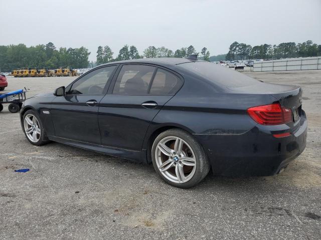 WBAKP9C59GD980456 BMW 550 Xi