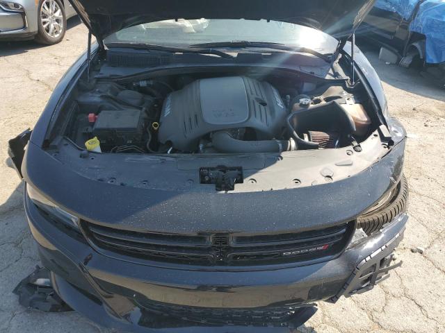 2C3CDXCT4HH667200 Dodge CHARGER R/T