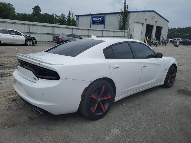 2C3CDXCT9JH150206 Dodge CHARGER R/T
