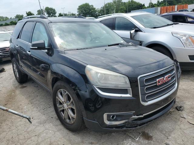 1GKKRRKD1GJ131708 GMC Acadia Slt-1