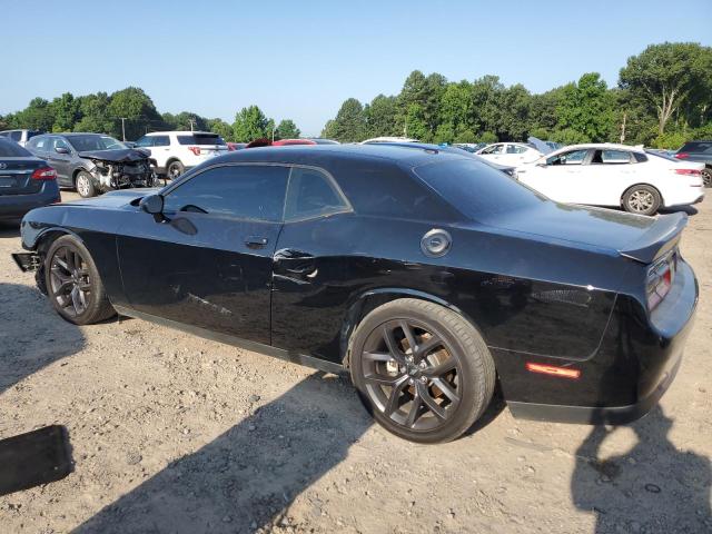 2C3CDZJGXMH676852 Dodge Challenger Gt