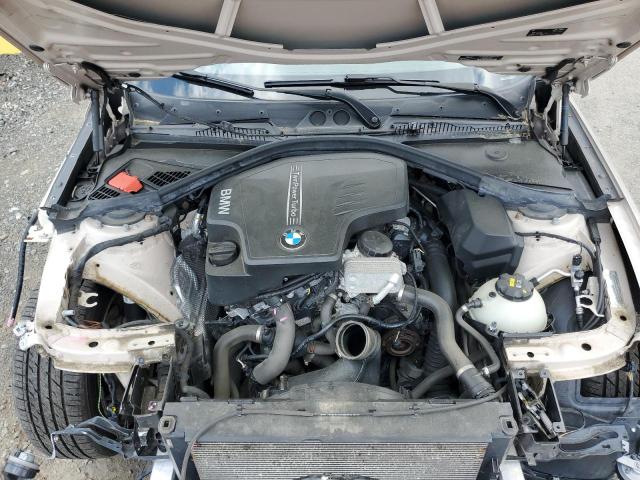 WBA1F7C53FV367406 BMW 228 Xi