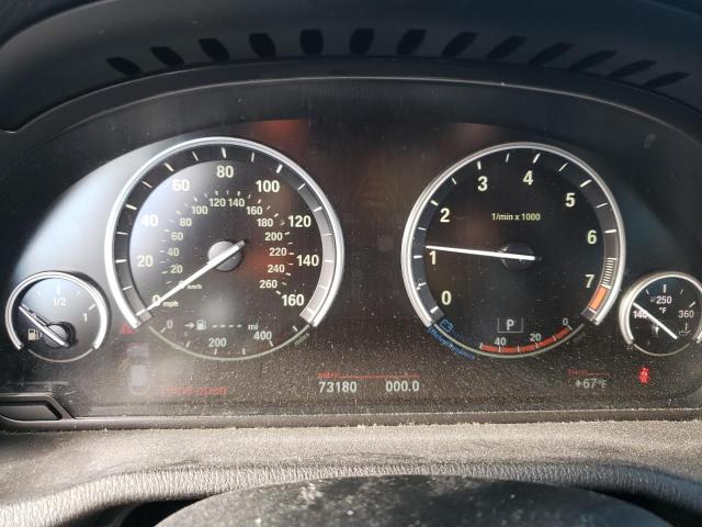 5UXXW3C50G0R18572 BMW X4 Xdrive28i