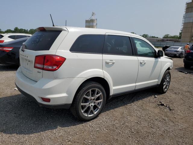 3C4PDDEG8KT784532 Dodge JOURNEY GT