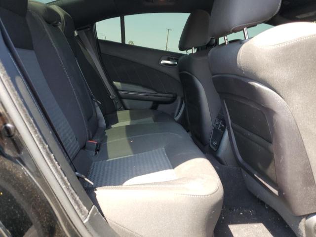 2C3CDXCT1KH736173 Dodge CHARGER R/T