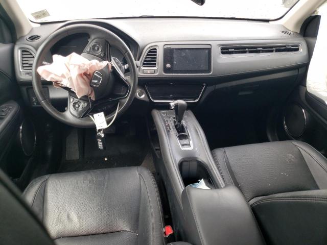 3CZRU6H77MM715189 Honda Hr-v Exl