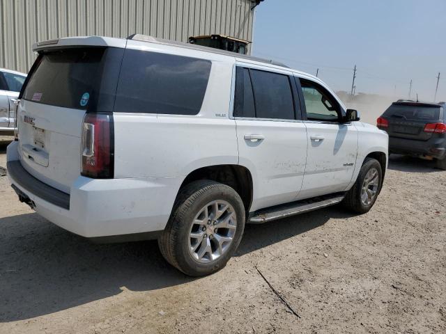 1GKS1AKC6HR348321 GMC YUKON SLE