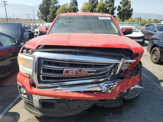 3GTP1UEH6EG533782 GMC Sierra C1500 Sle