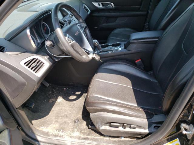 2GKFLSE38F6290475 GMC Terrain Slt