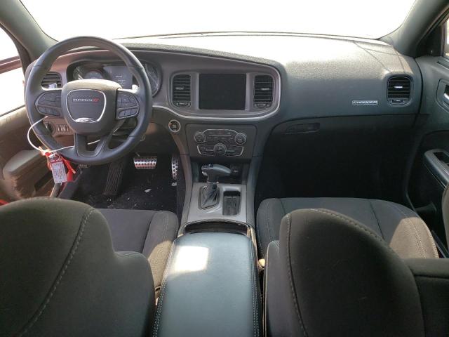 2C3CDXMG0NH186809 Dodge CHARGER GT