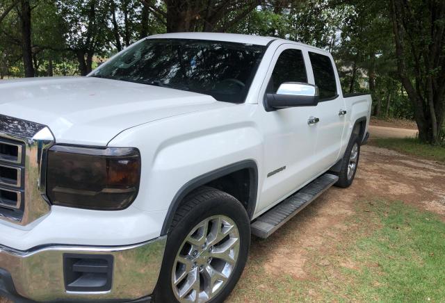 3GTP1TEH3EG365450 GMC Sierra C1500