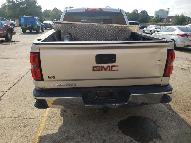 3GTP1TEH5EG194250 GMC Sierra C1500