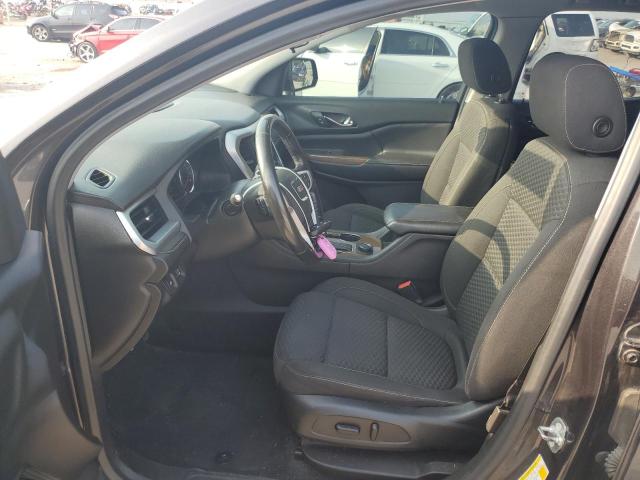 1GKKNSLS6JZ169475 GMC ACADIA SLE